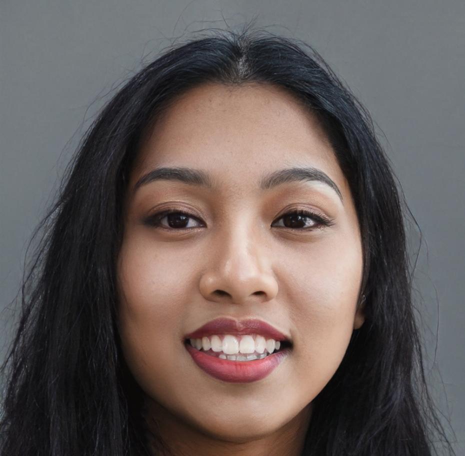 Marktanalystin für Geschäftsentwicklung