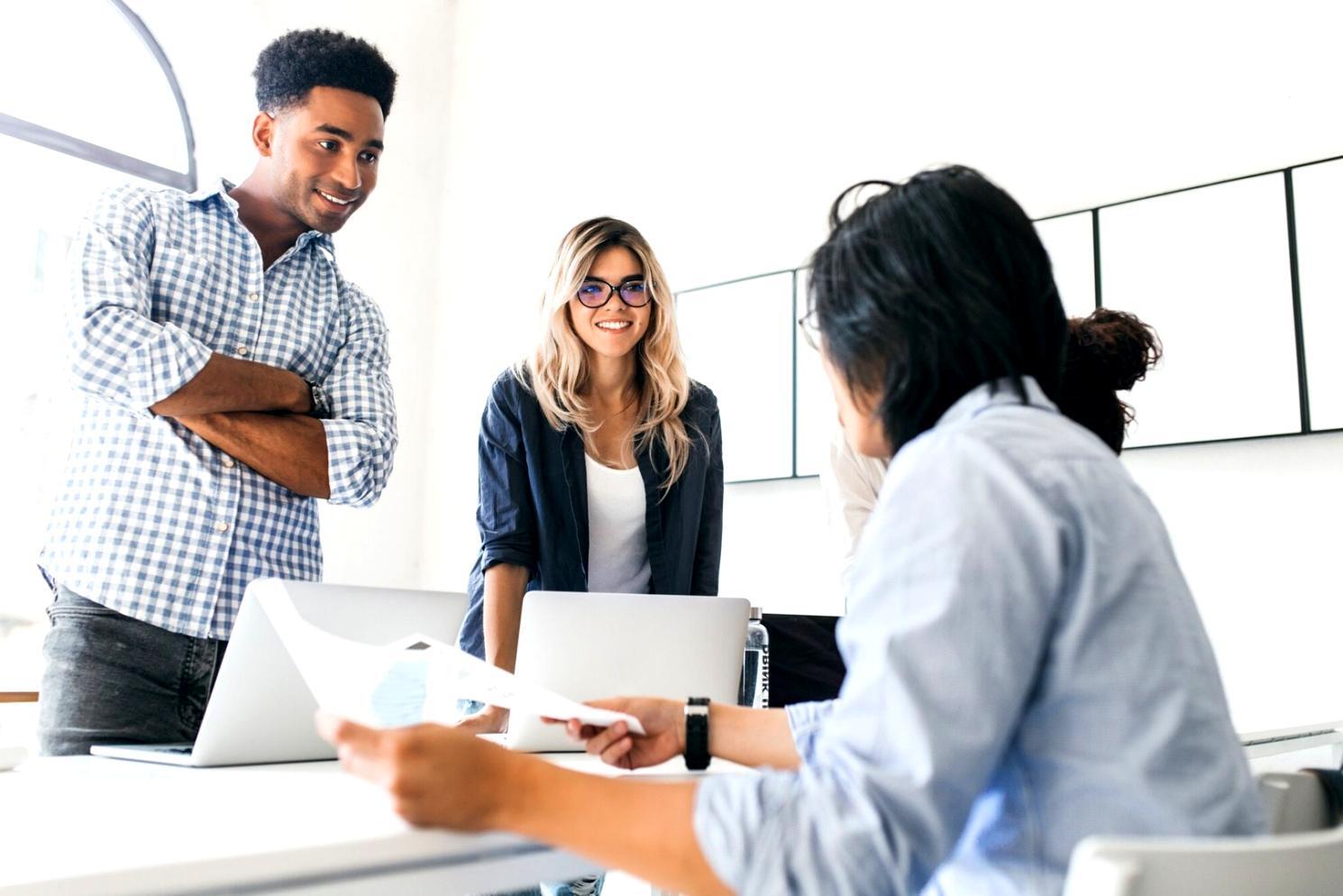 Strategische Unternehmensplanung und Diversifikationsanalyse