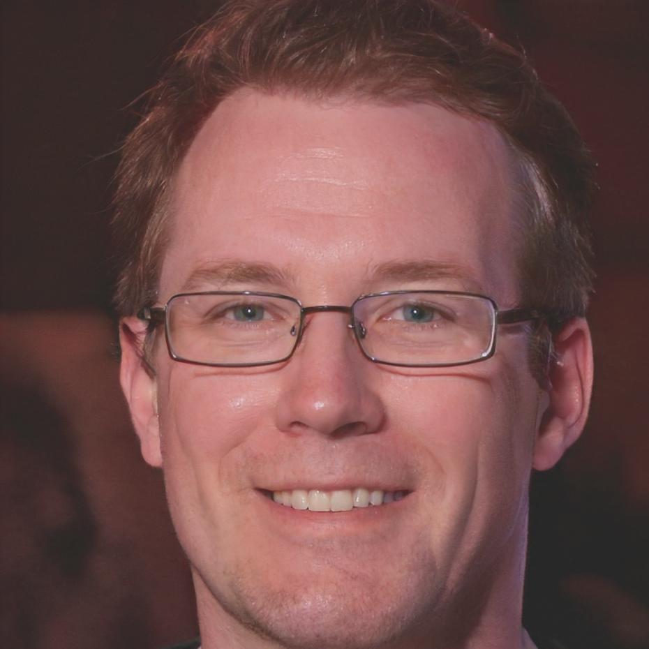 Hendrik Vollmer, Geschäftsführer und Senior Berater bei jovarixent