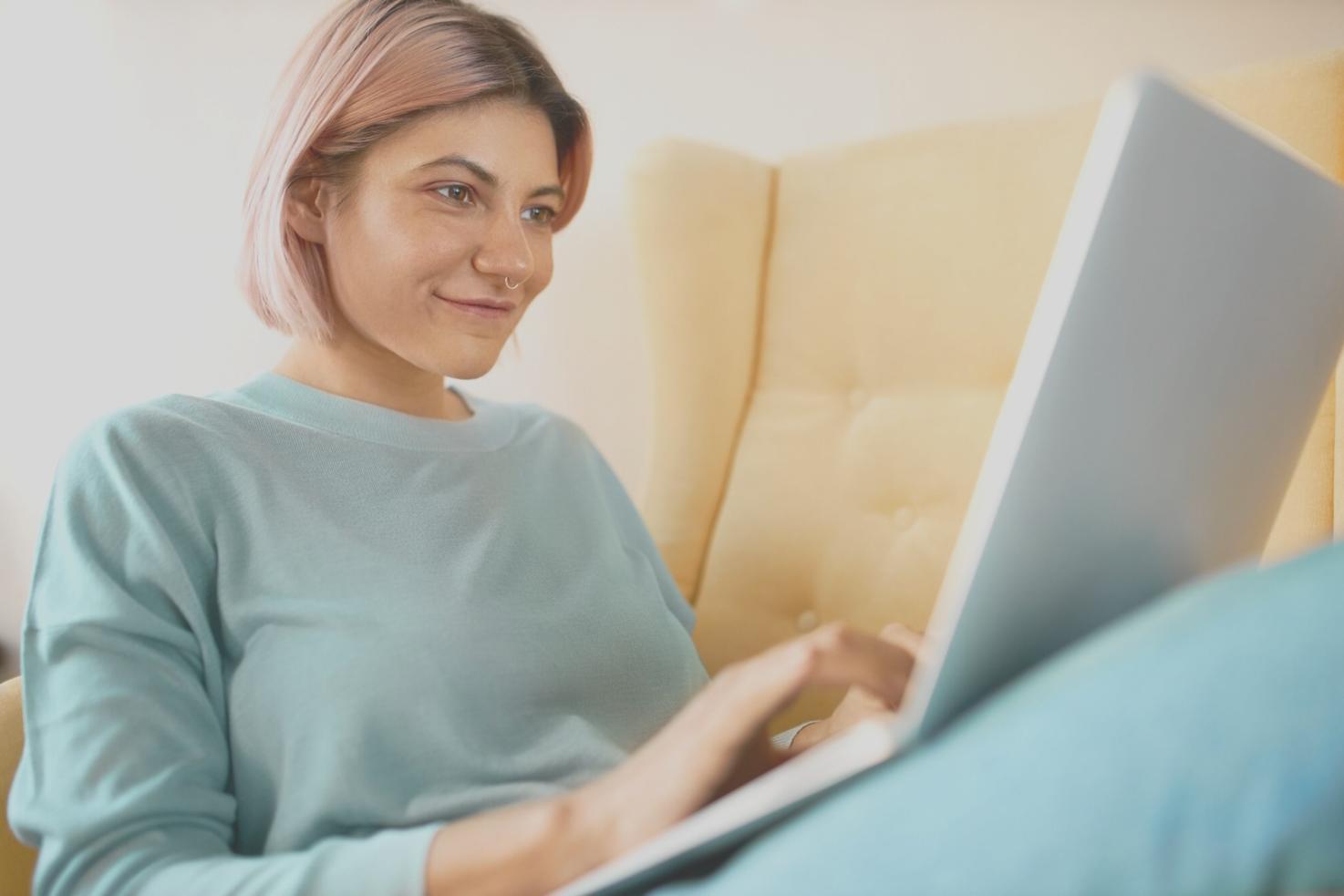 Nachhaltige Geschäftsentwicklung und strategische Beratung