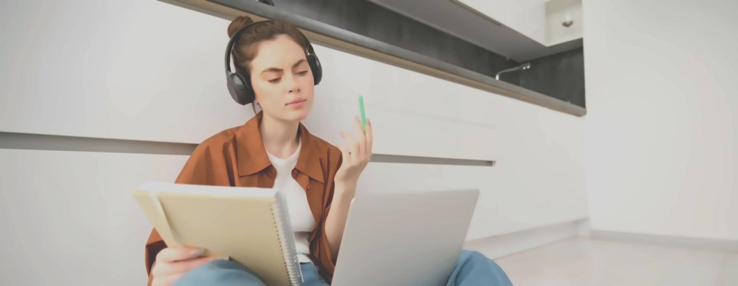 Strategische Planung und Analyse in unserem Beratungsprozess