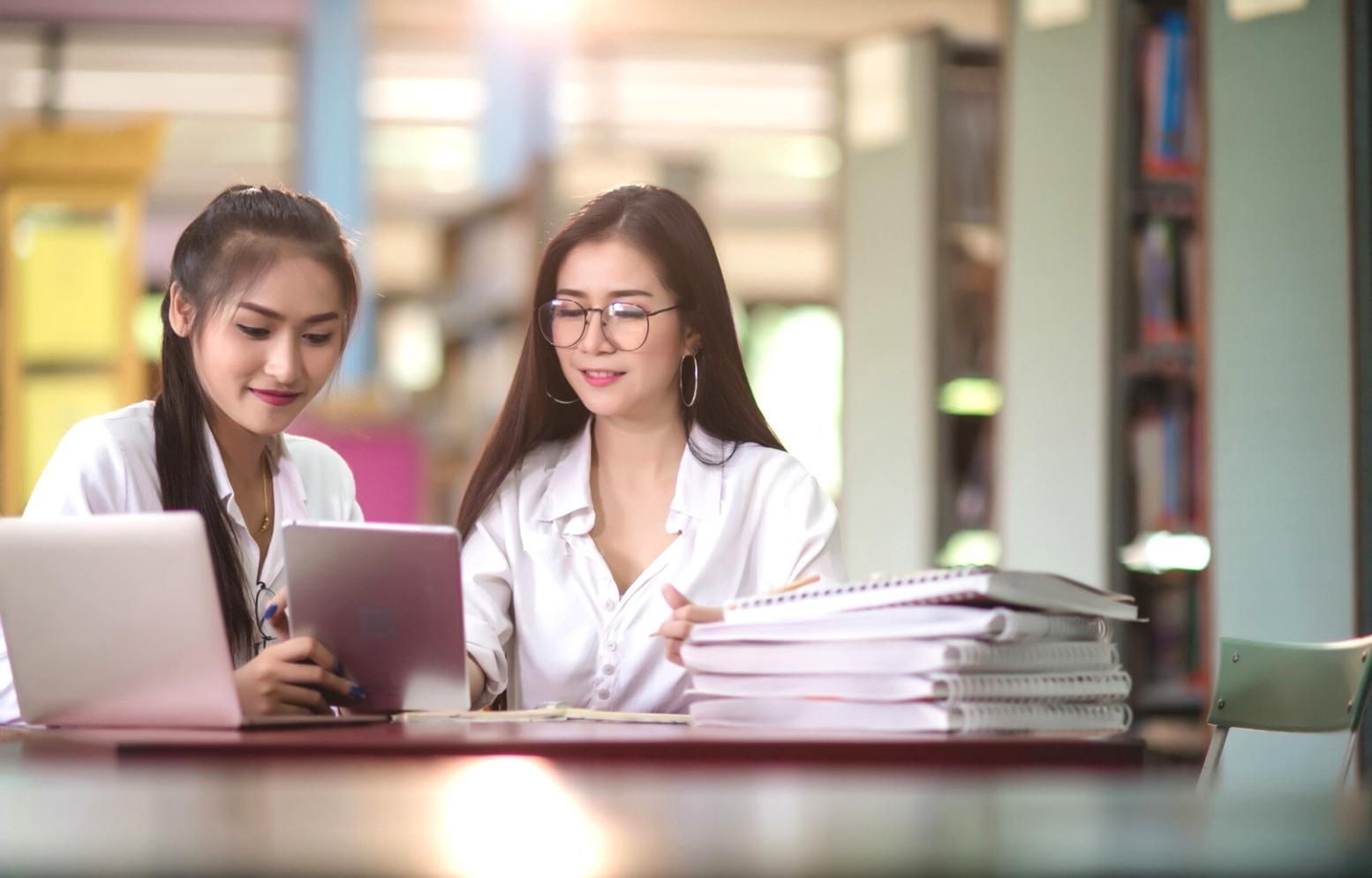 Teammeeting zur Strategieentwicklung in unserem Büro
